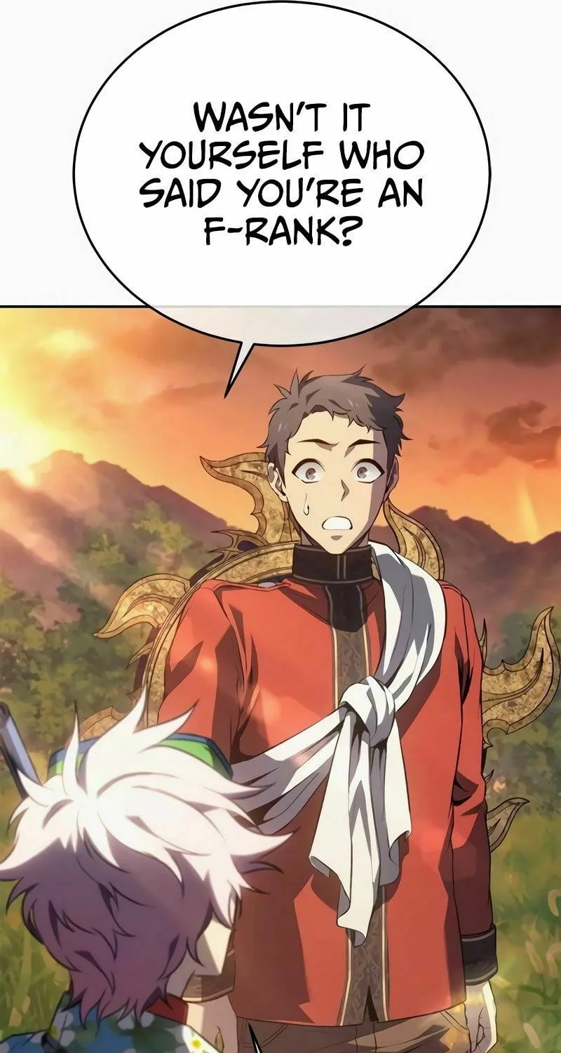 The Reason Why I Quit Being the Demon King Chapter 28 page 71 - 