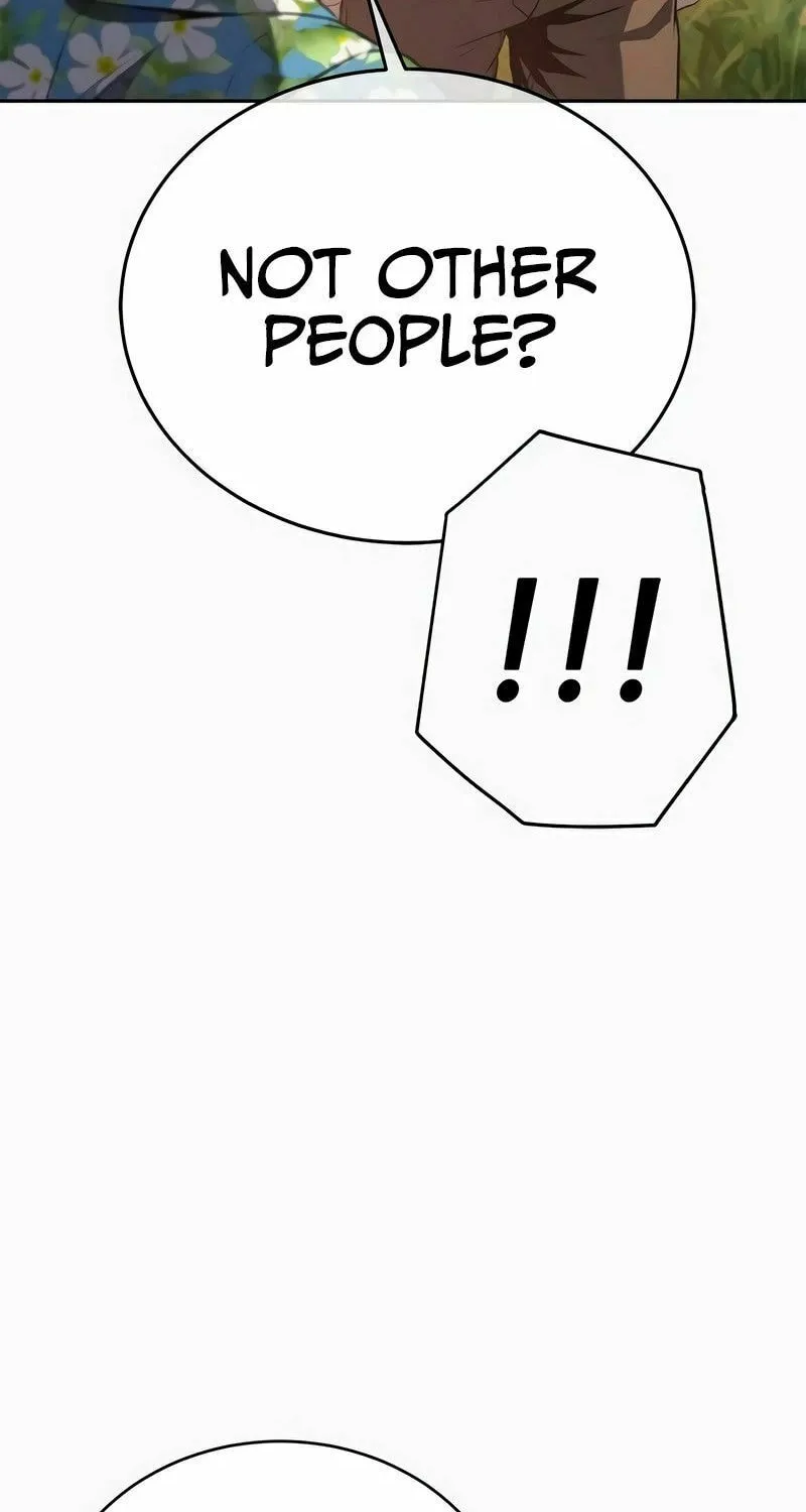 The Reason Why I Quit Being the Demon King Chapter 28 page 72 - 