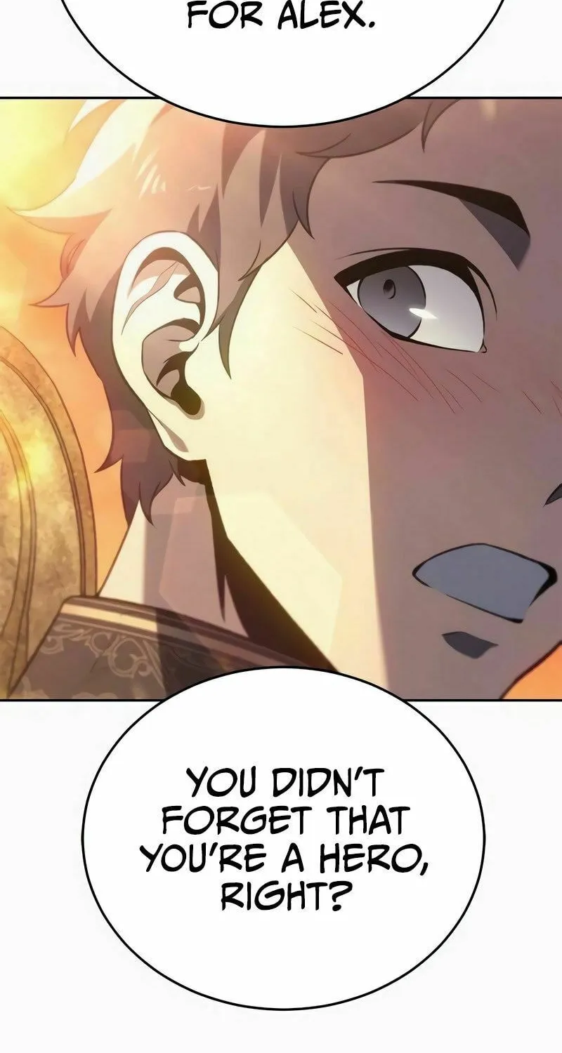 The Reason Why I Quit Being the Demon King Chapter 28 page 74 - 
