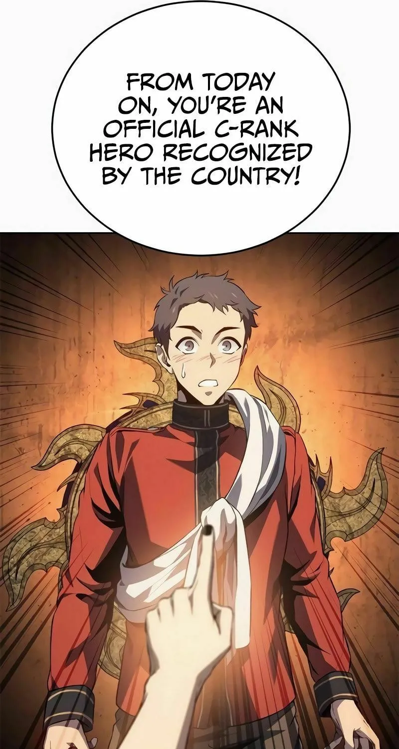 The Reason Why I Quit Being the Demon King Chapter 28 page 76 - 