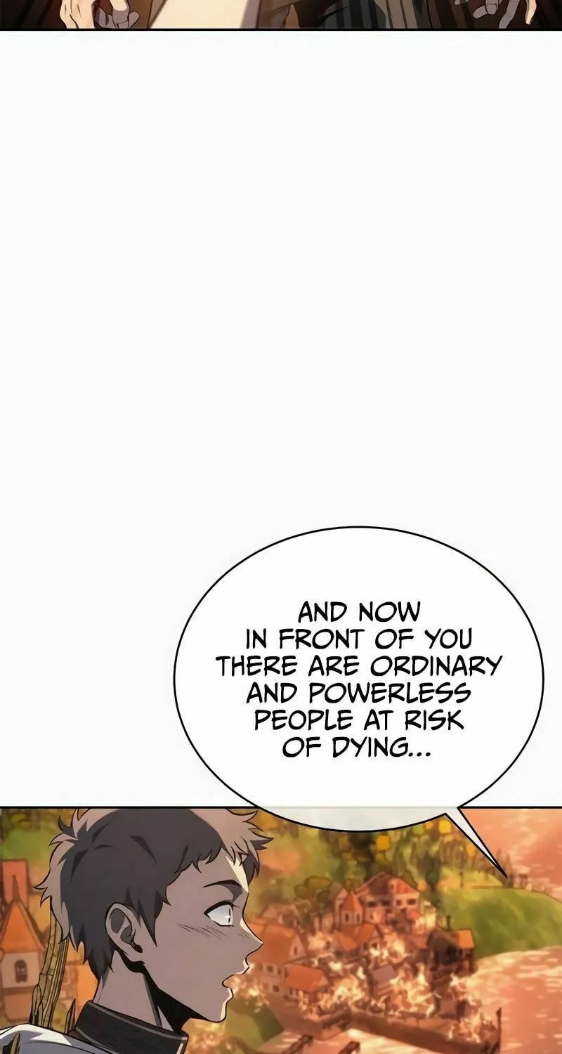 The Reason Why I Quit Being the Demon King Chapter 28 page 77 - 