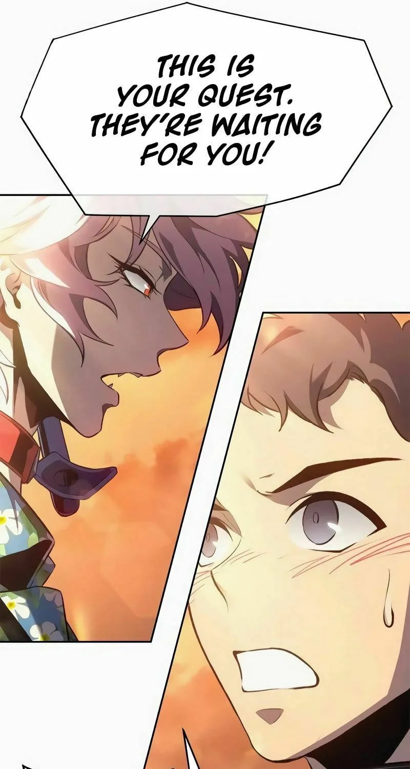 The Reason Why I Quit Being the Demon King Chapter 28 page 79 - 