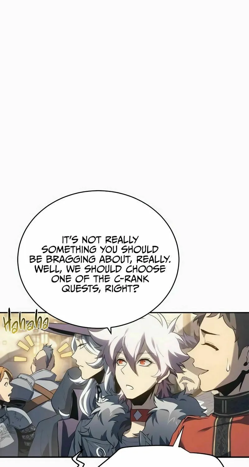 The Reason Why I Quit Being the Demon King Chapter 28 page 9 - 