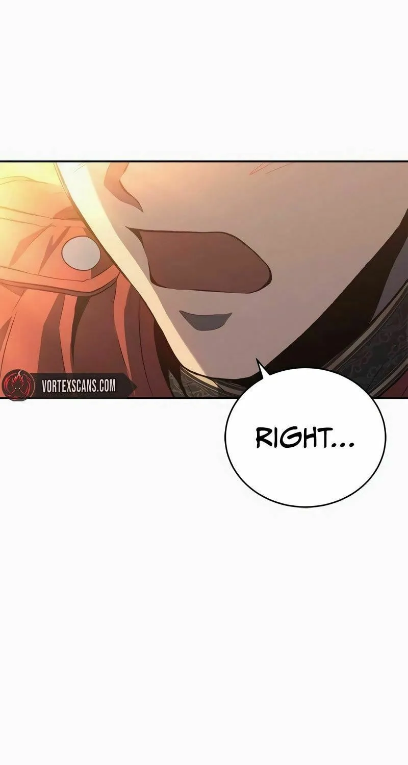 The Reason Why I Quit Being the Demon King Chapter 28 page 81 - 