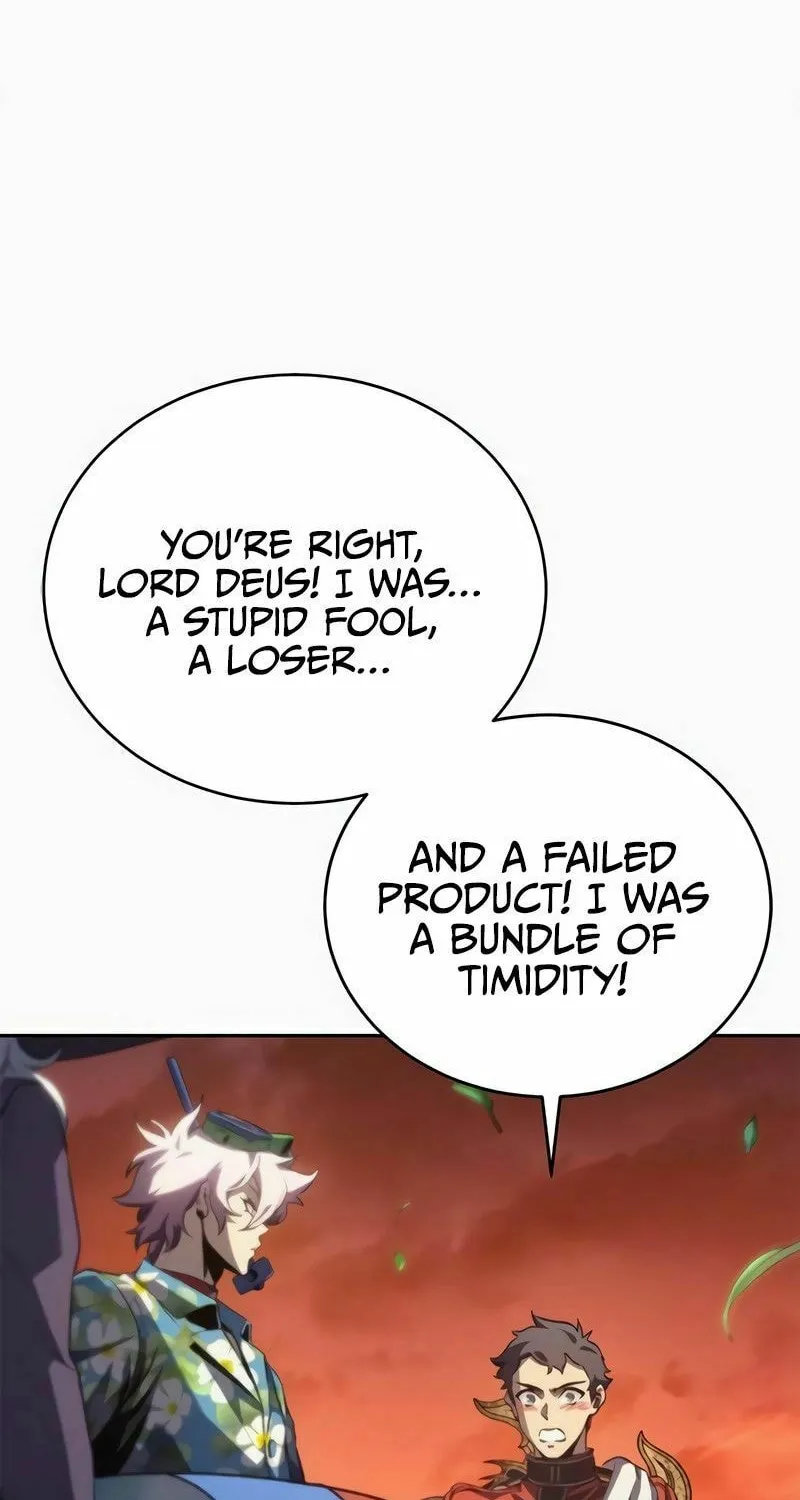 The Reason Why I Quit Being the Demon King Chapter 28 page 82 - 