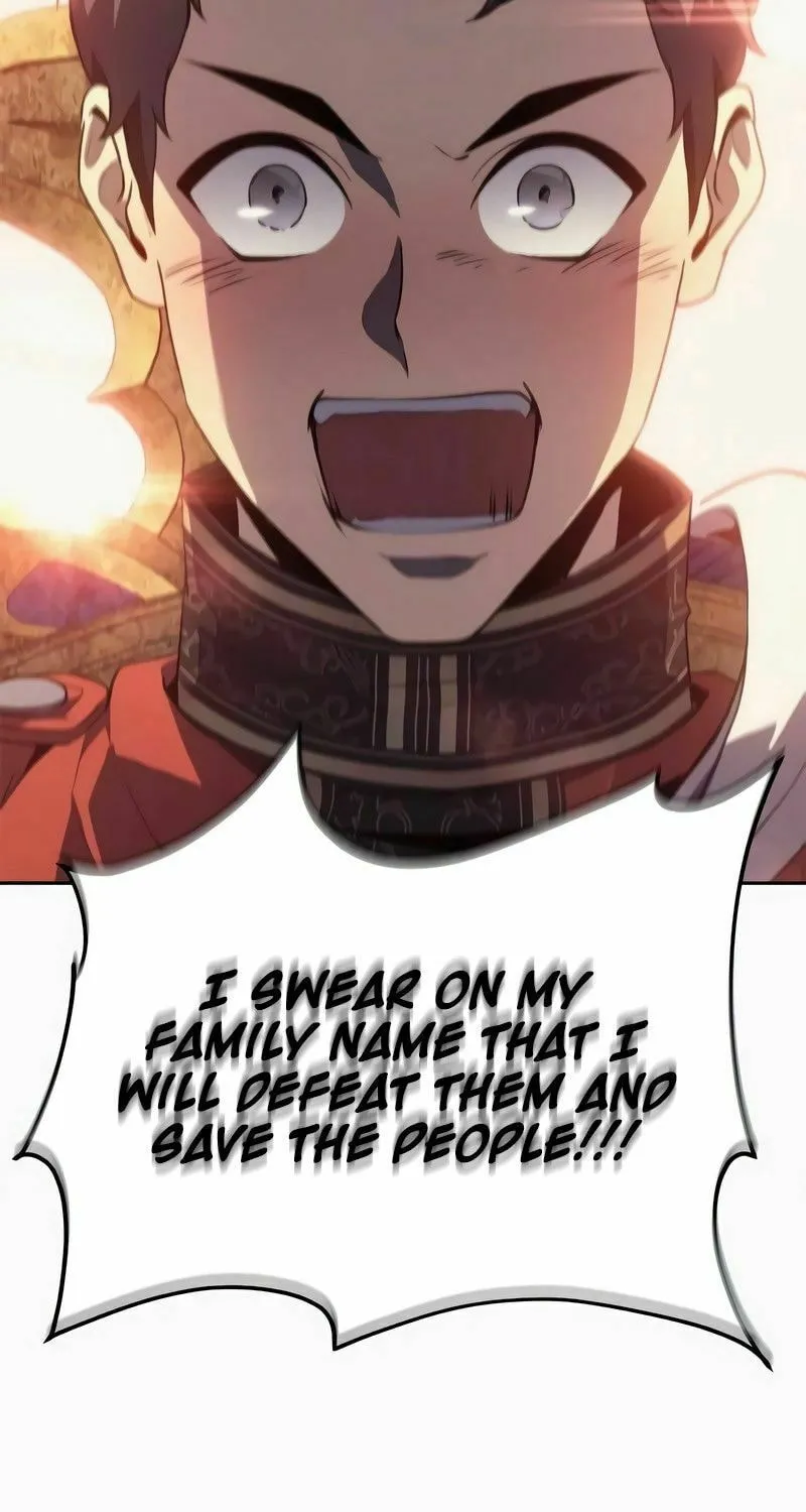 The Reason Why I Quit Being the Demon King Chapter 28 page 85 - 