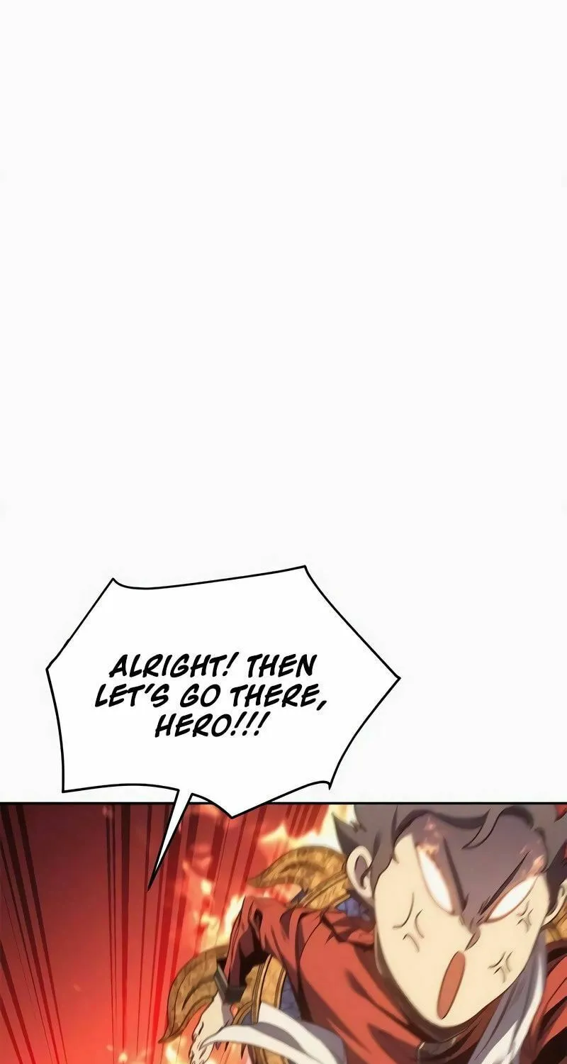 The Reason Why I Quit Being the Demon King Chapter 28 page 86 - 