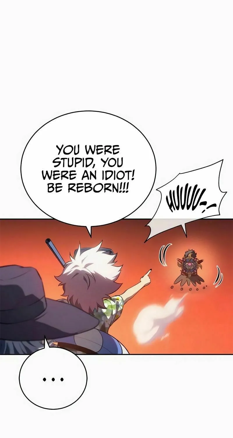 The Reason Why I Quit Being the Demon King Chapter 28 page 88 - 