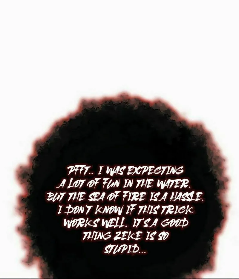 The Reason Why I Quit Being the Demon King Chapter 28 page 90 - 