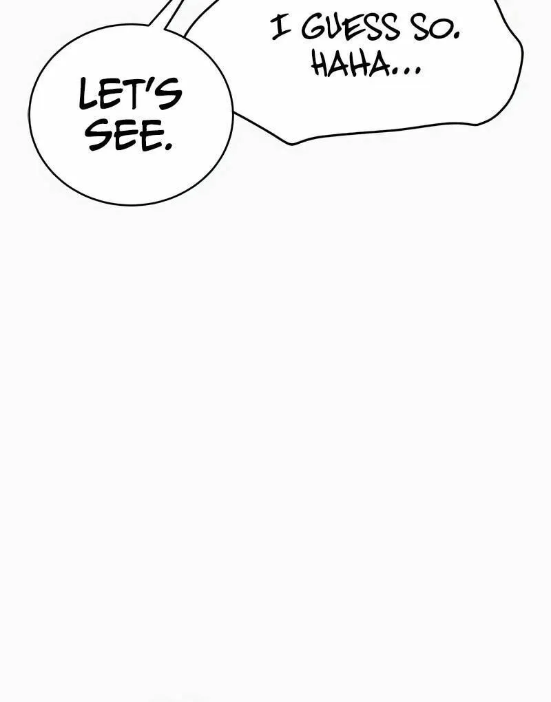 The Reason Why I Quit Being the Demon King Chapter 28 page 10 - 