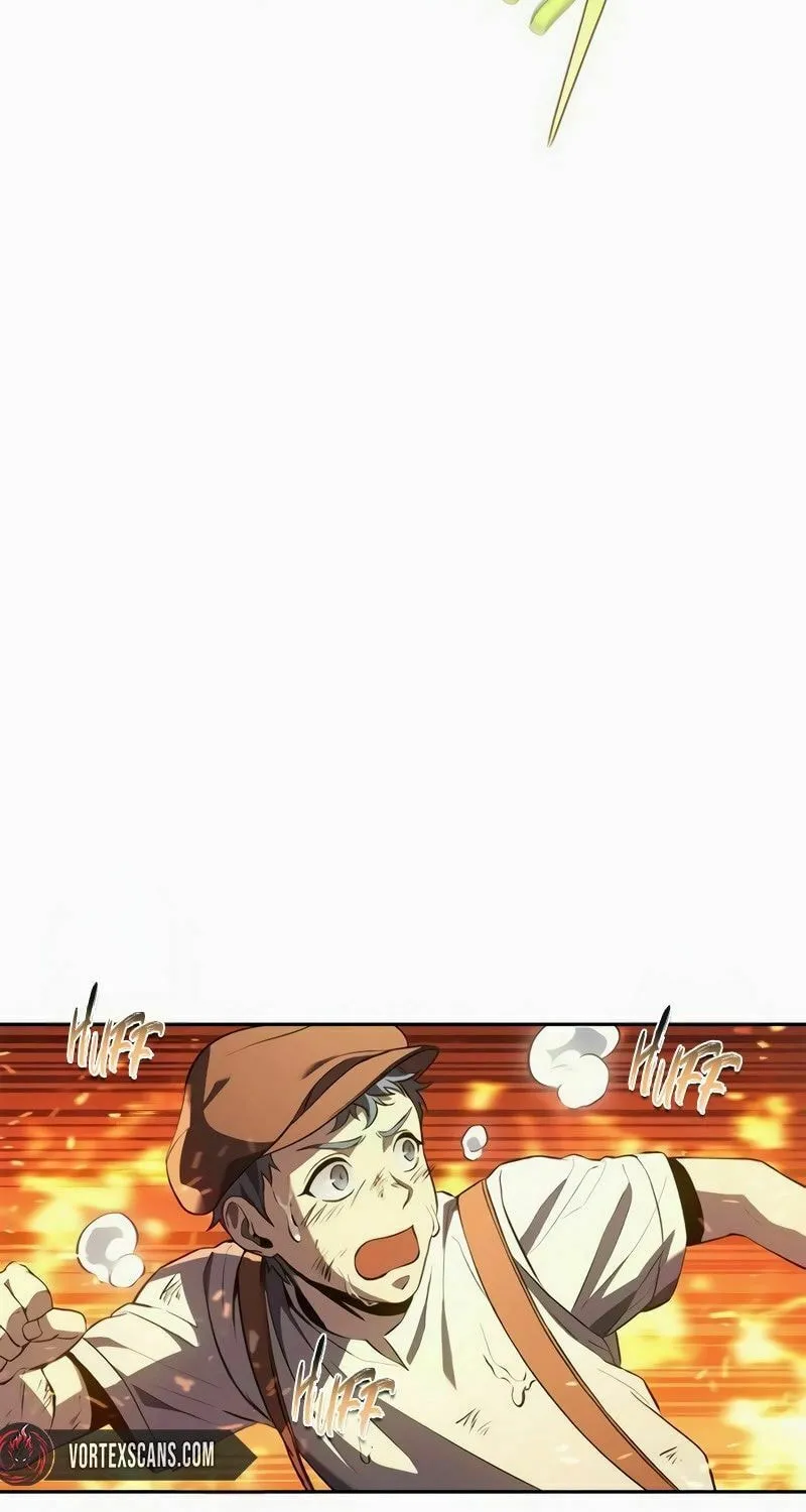 The Reason Why I Quit Being the Demon King Chapter 28 page 93 - 