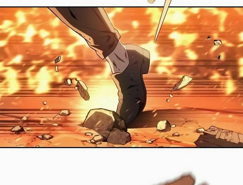 The Reason Why I Quit Being the Demon King Chapter 28 page 95 - 