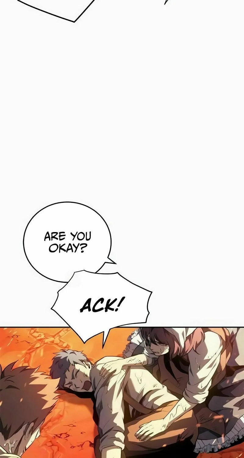 The Reason Why I Quit Being the Demon King Chapter 28 page 97 - 