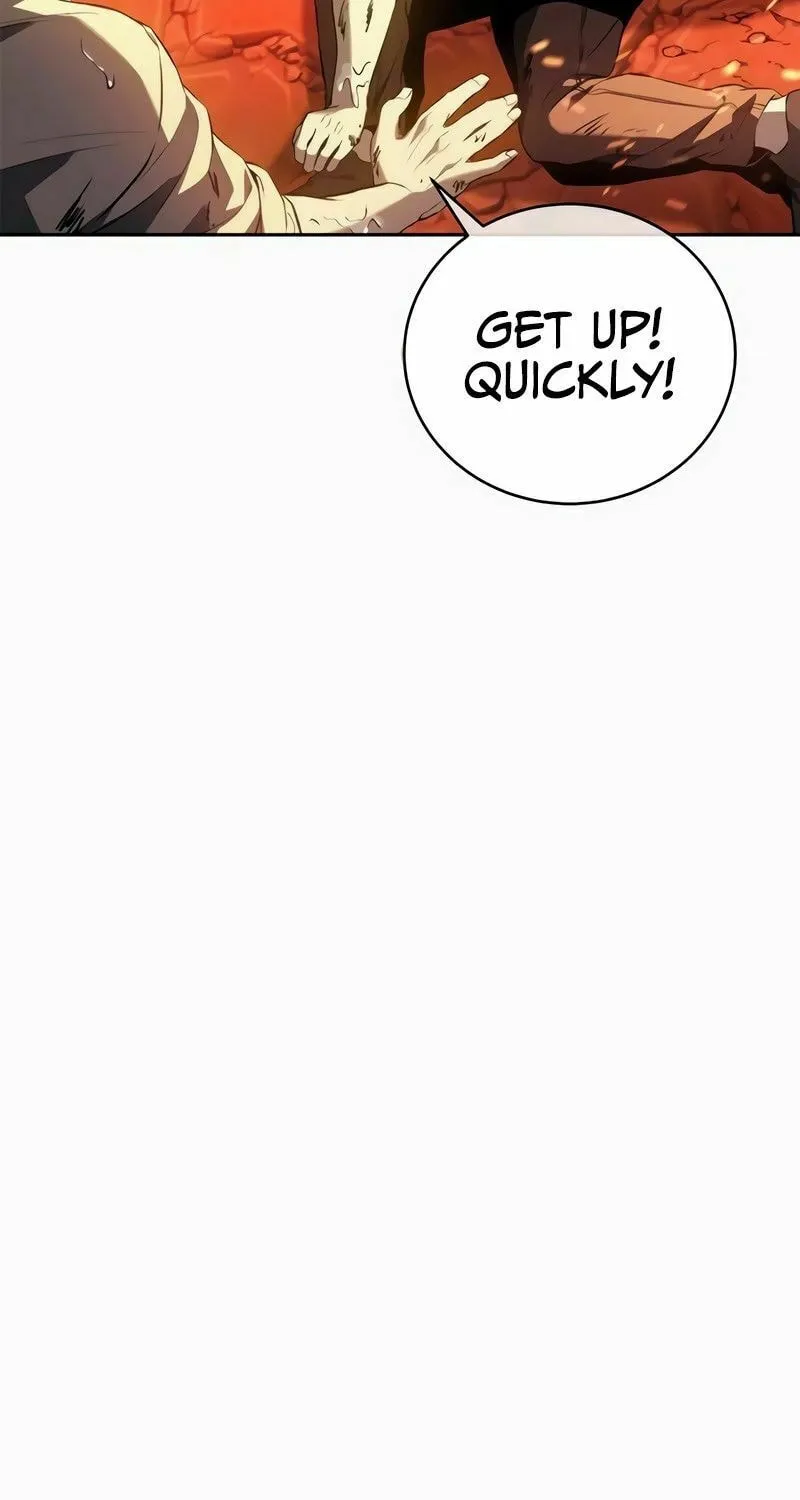 The Reason Why I Quit Being the Demon King Chapter 28 page 98 - 