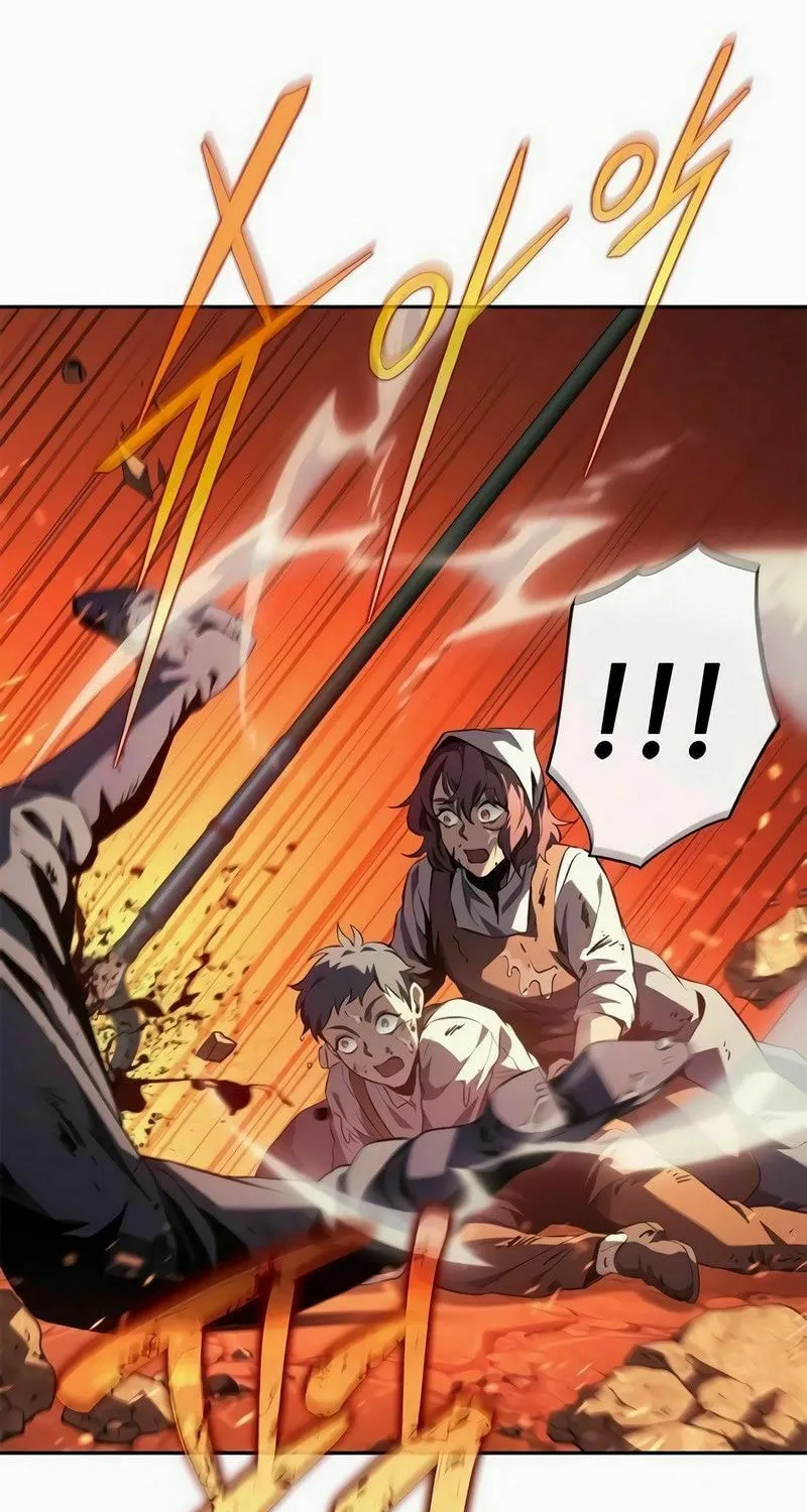 The Reason Why I Quit Being the Demon King Chapter 28 page 99 - 