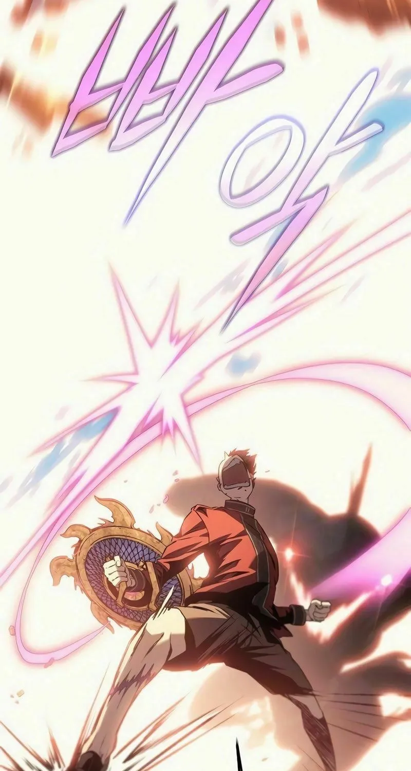 The Reason Why I Quit Being the Demon King Chapter 29 page 101 - 