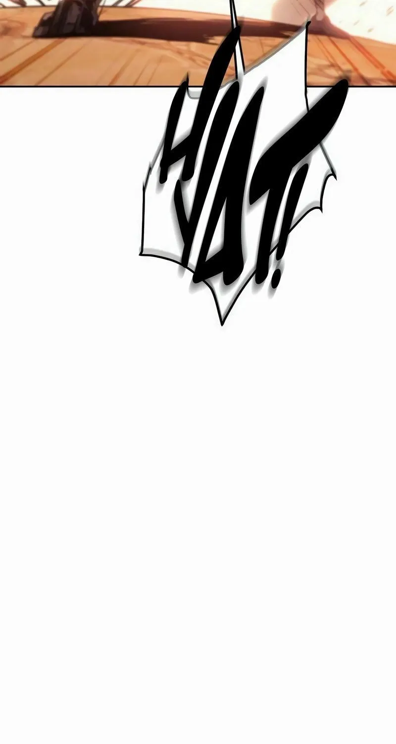 The Reason Why I Quit Being the Demon King Chapter 29 page 102 - 