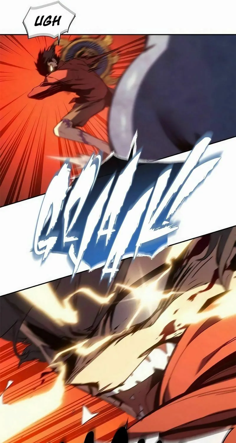 The Reason Why I Quit Being the Demon King Chapter 29 page 104 - 