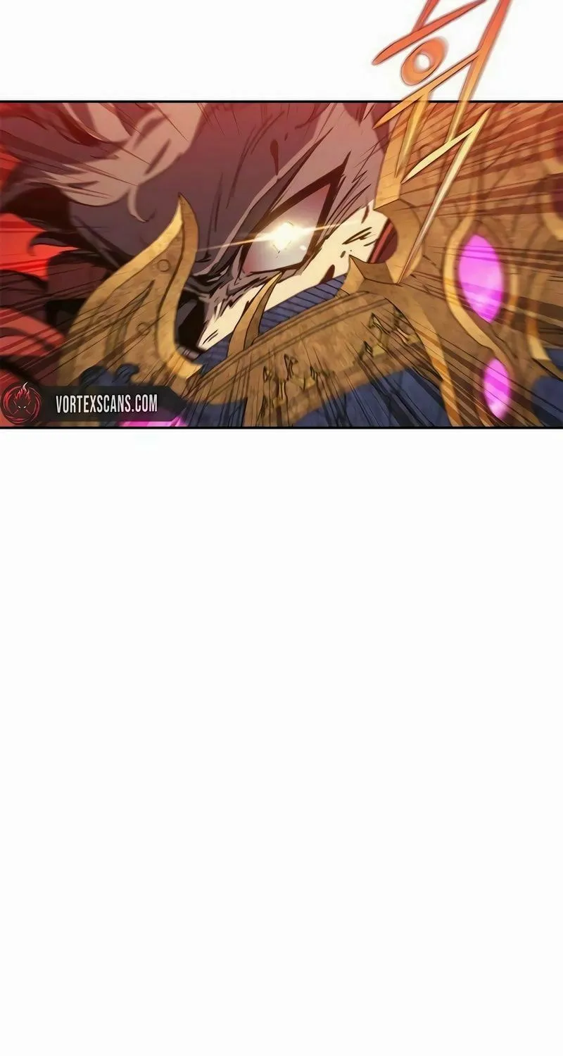 The Reason Why I Quit Being the Demon King Chapter 29 page 108 - 