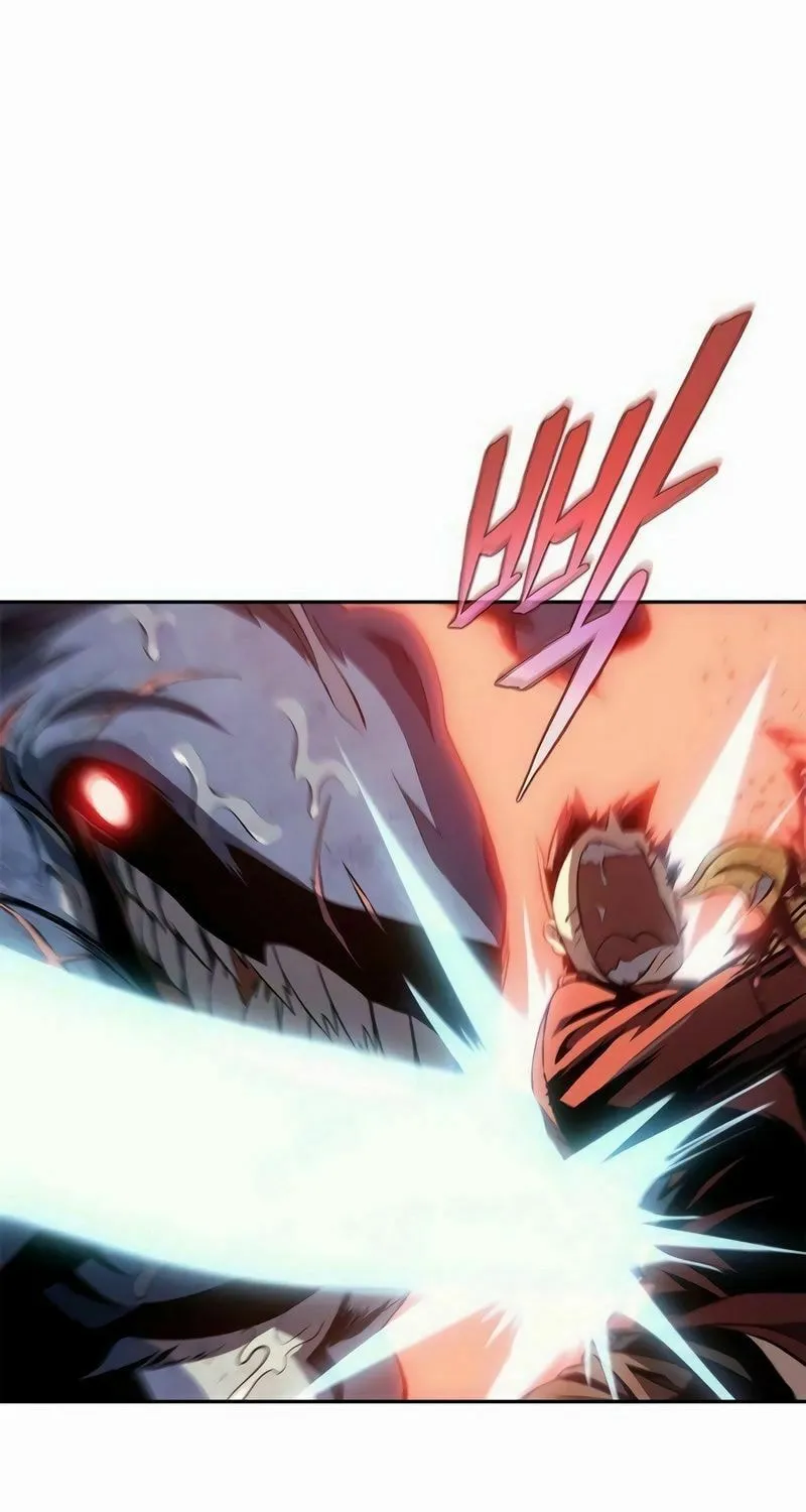 The Reason Why I Quit Being the Demon King Chapter 29 page 113 - 