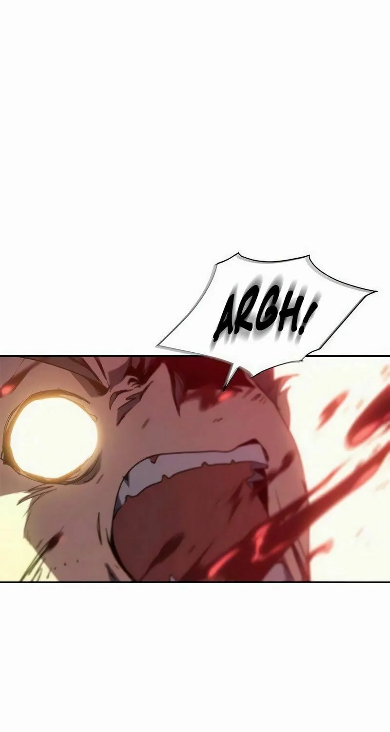 The Reason Why I Quit Being the Demon King Chapter 29 page 114 - 
