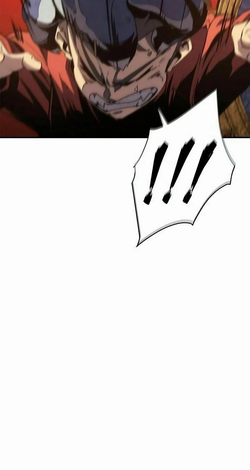 The Reason Why I Quit Being the Demon King Chapter 29 page 116 - 