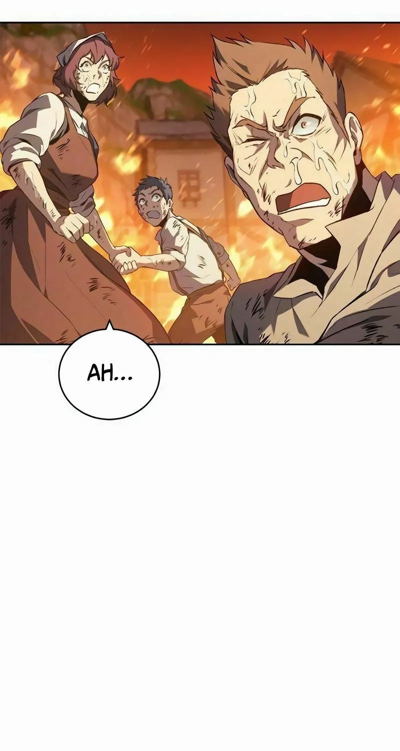 The Reason Why I Quit Being the Demon King Chapter 29 page 121 - 