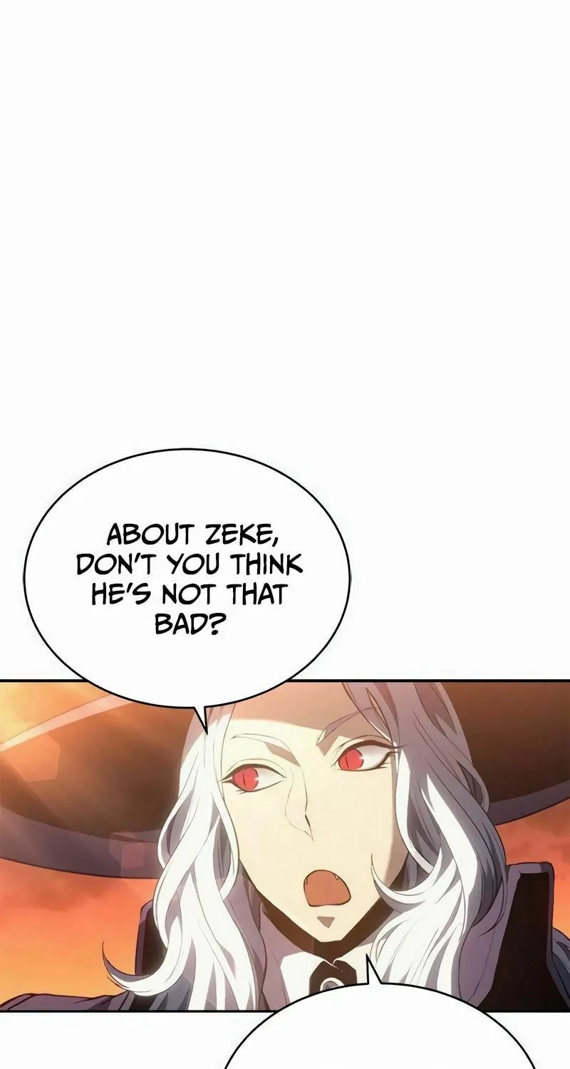 The Reason Why I Quit Being the Demon King Chapter 29 page 126 - 