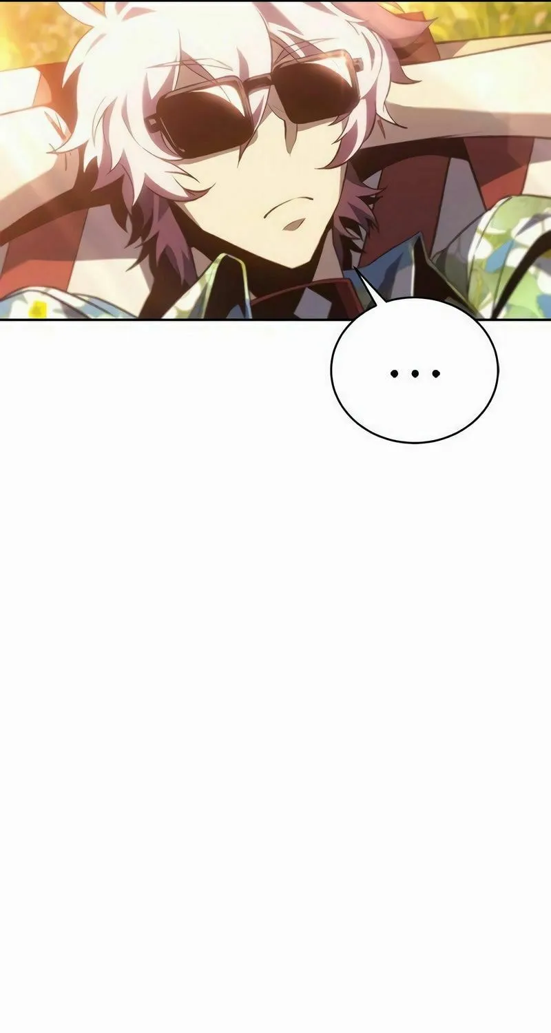 The Reason Why I Quit Being the Demon King Chapter 29 page 128 - 
