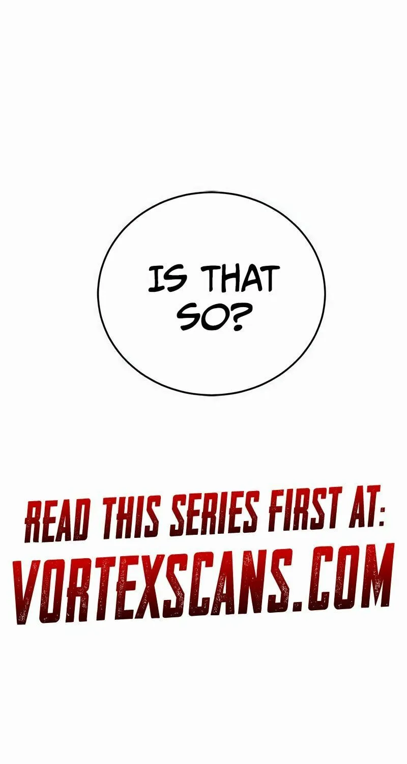 The Reason Why I Quit Being the Demon King Chapter 29 page 129 - 