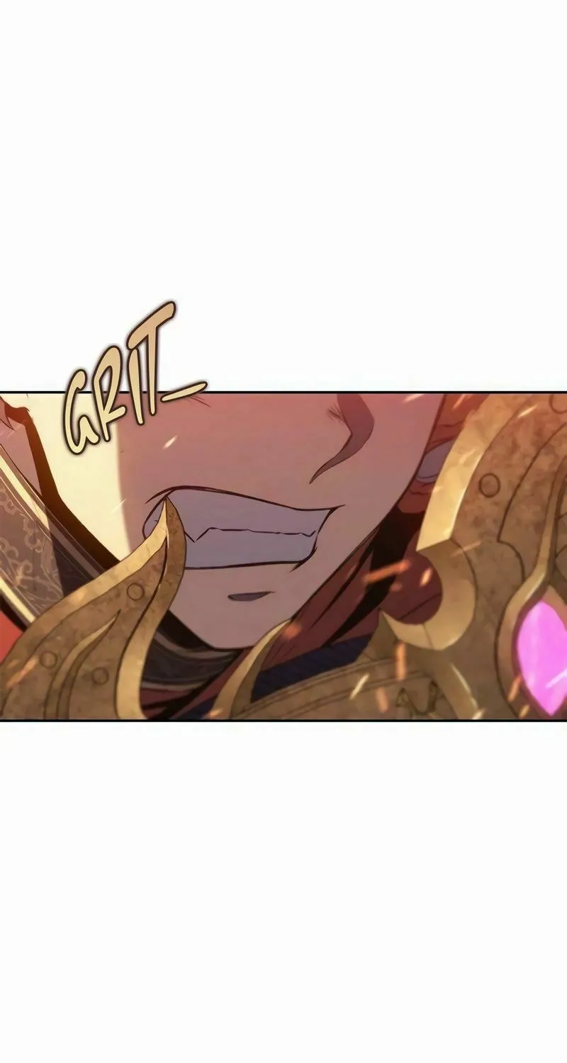 The Reason Why I Quit Being the Demon King Chapter 29 page 15 - 