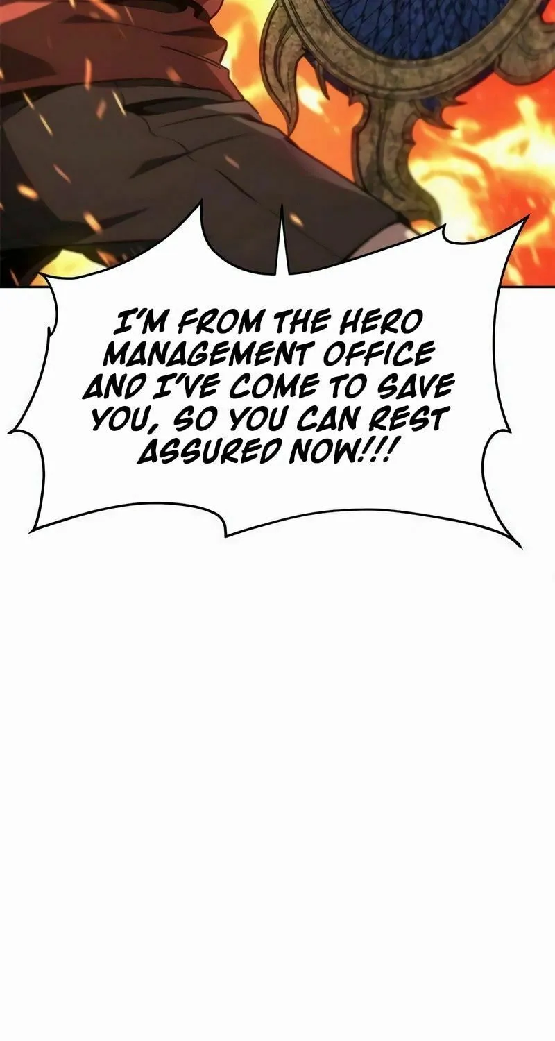 The Reason Why I Quit Being the Demon King Chapter 29 page 17 - 
