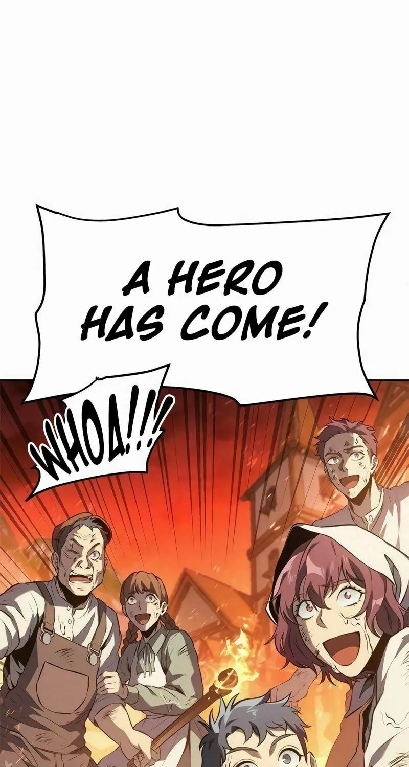 The Reason Why I Quit Being the Demon King Chapter 29 page 18 - 