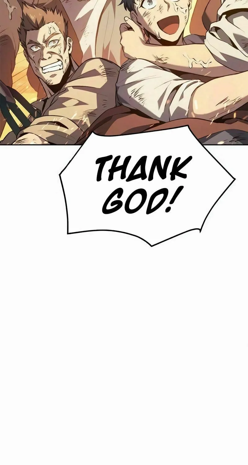 The Reason Why I Quit Being the Demon King Chapter 29 page 19 - 