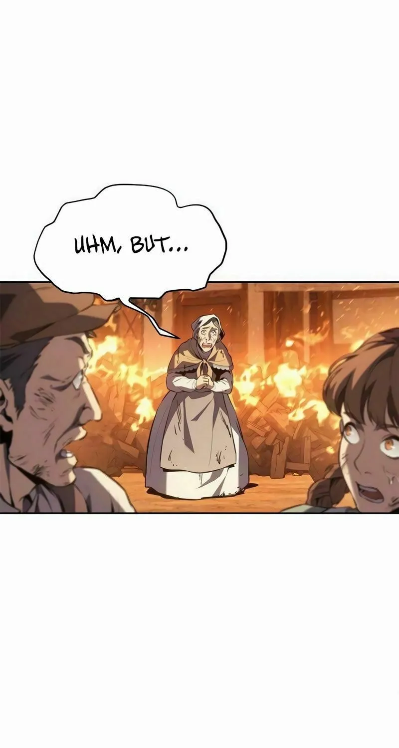 The Reason Why I Quit Being the Demon King Chapter 29 page 20 - 
