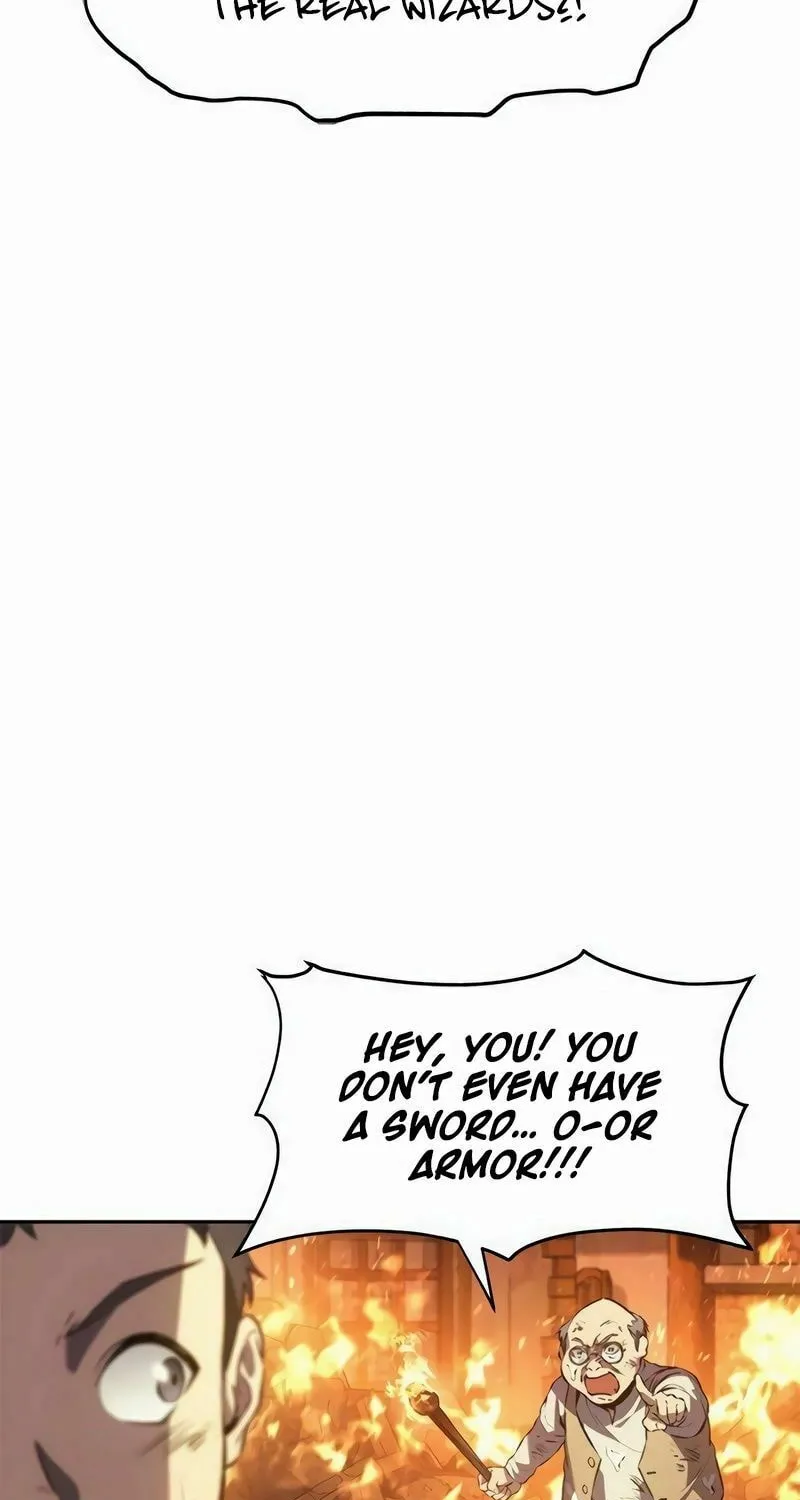 The Reason Why I Quit Being the Demon King Chapter 29 page 22 - 