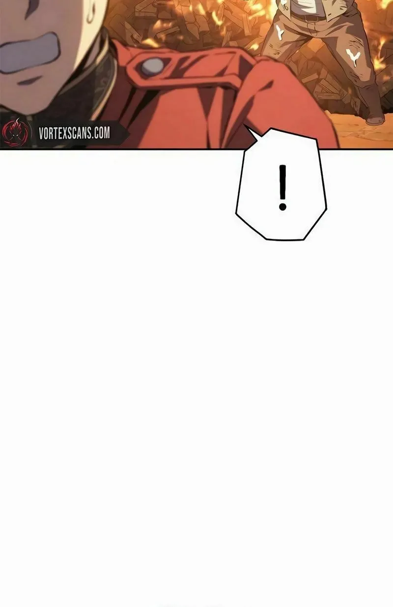 The Reason Why I Quit Being the Demon King Chapter 29 page 23 - 