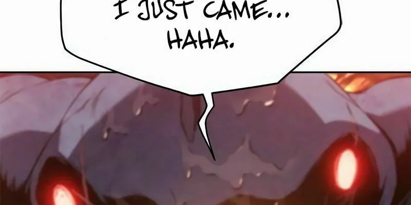 The Reason Why I Quit Being the Demon King Chapter 29 page 27 - 