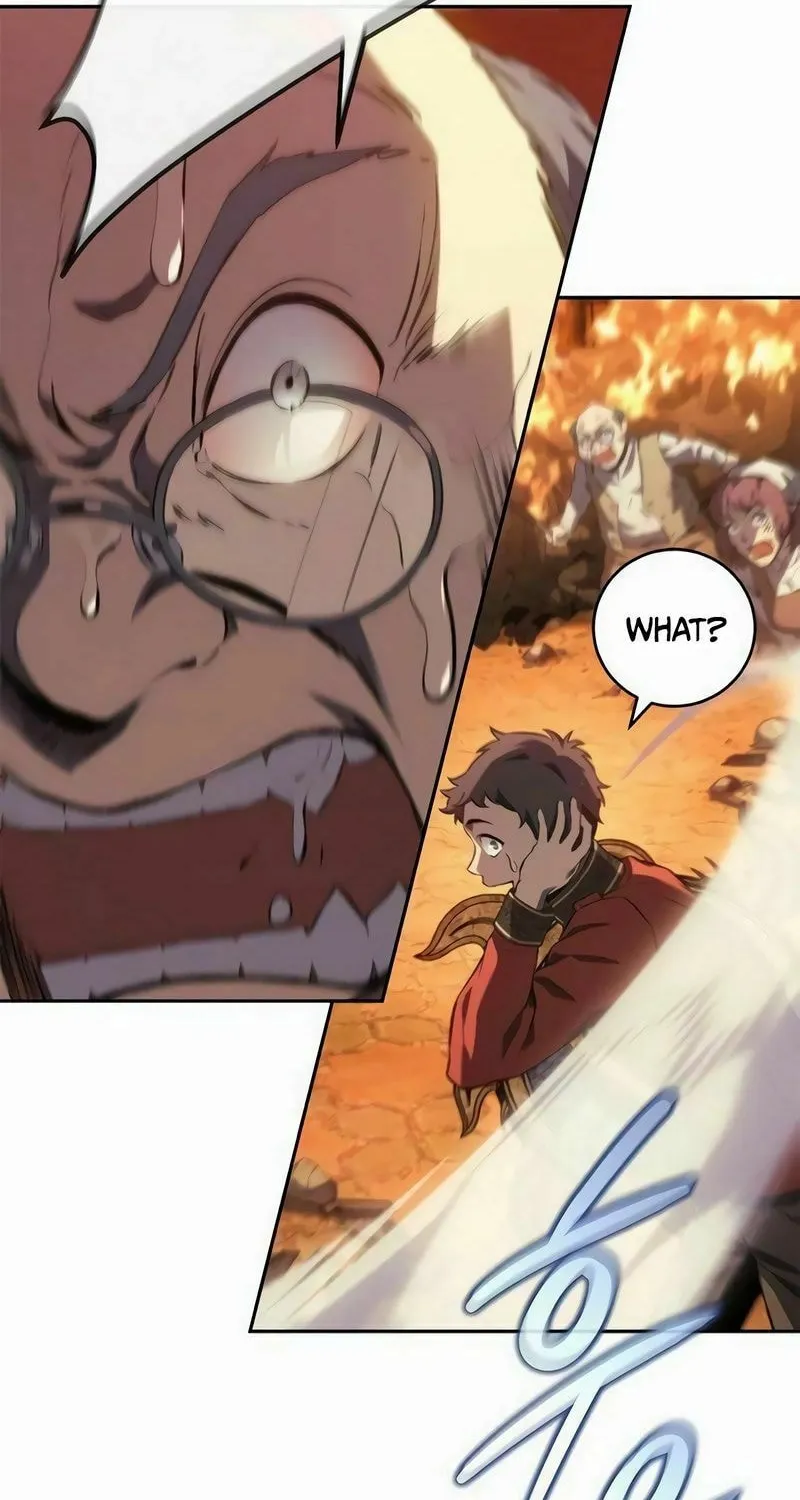 The Reason Why I Quit Being the Demon King Chapter 29 page 29 - 