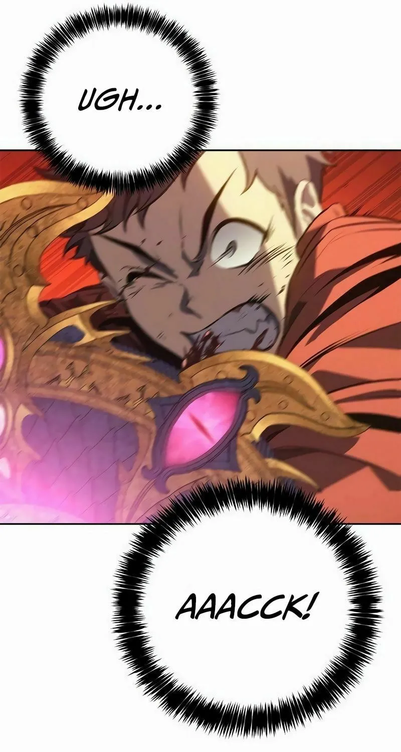 The Reason Why I Quit Being the Demon King Chapter 29 page 33 - 