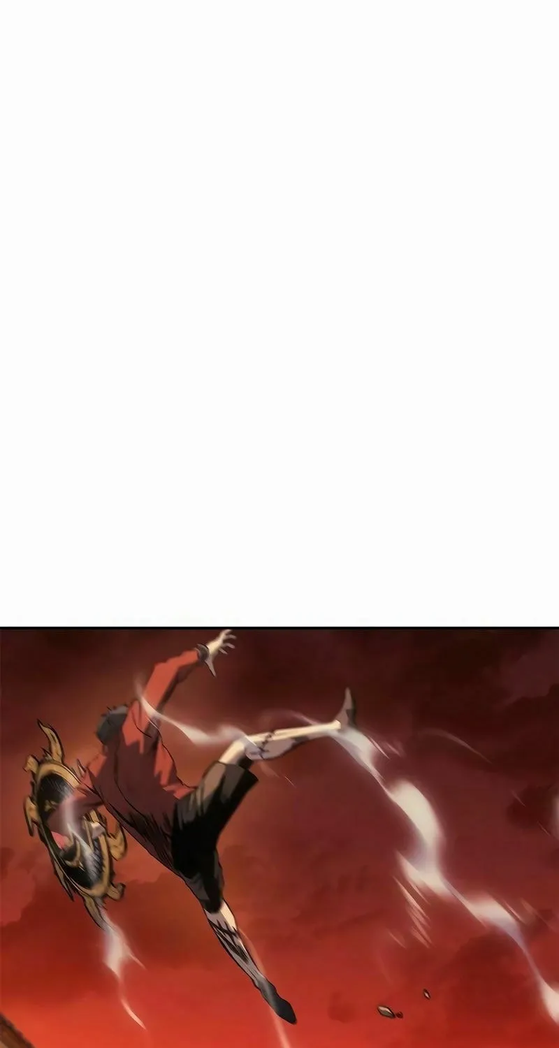 The Reason Why I Quit Being the Demon King Chapter 29 page 34 - 