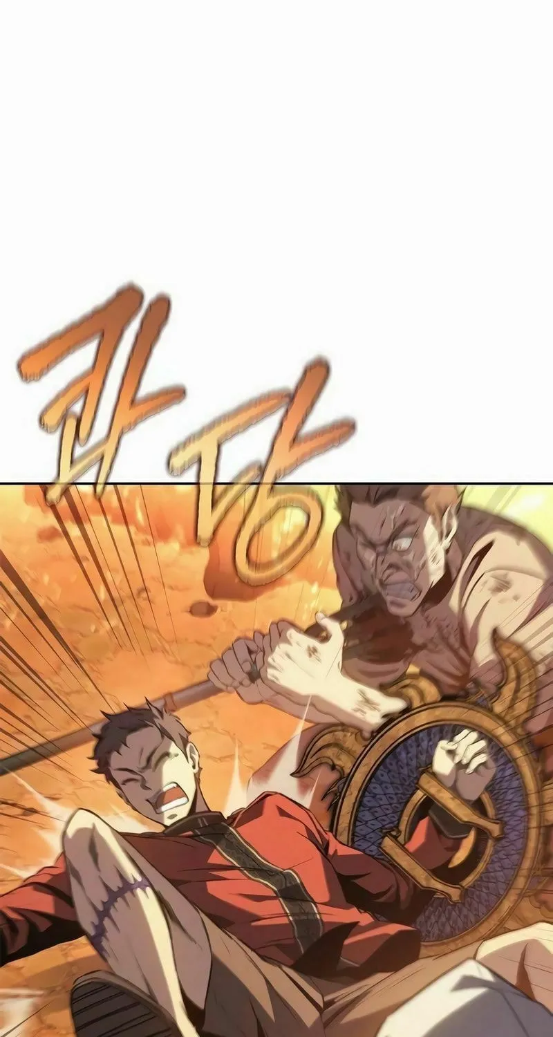 The Reason Why I Quit Being the Demon King Chapter 29 page 36 - 