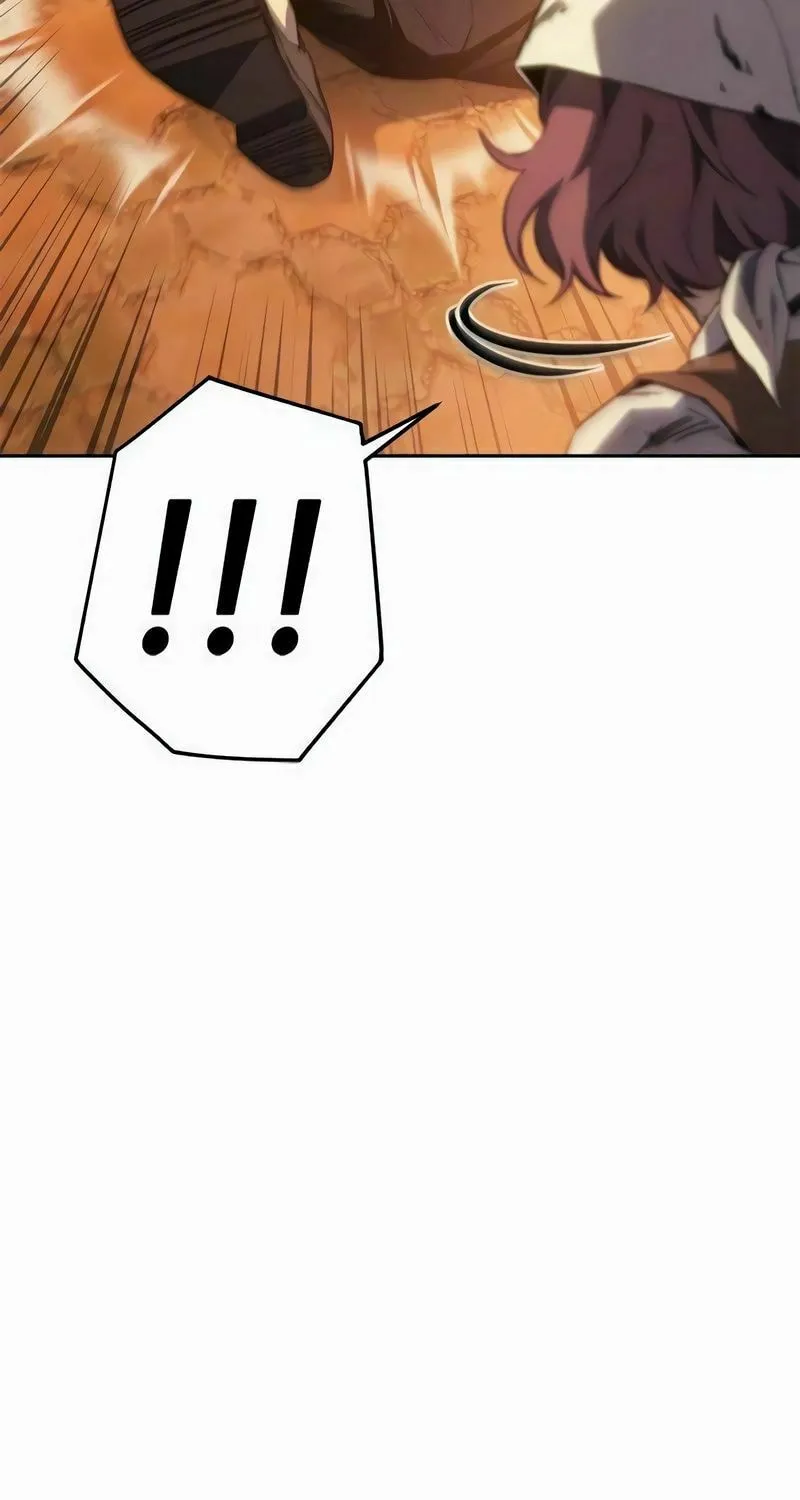 The Reason Why I Quit Being the Demon King Chapter 29 page 37 - 