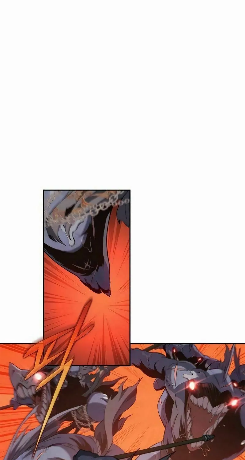 The Reason Why I Quit Being the Demon King Chapter 29 page 38 - 