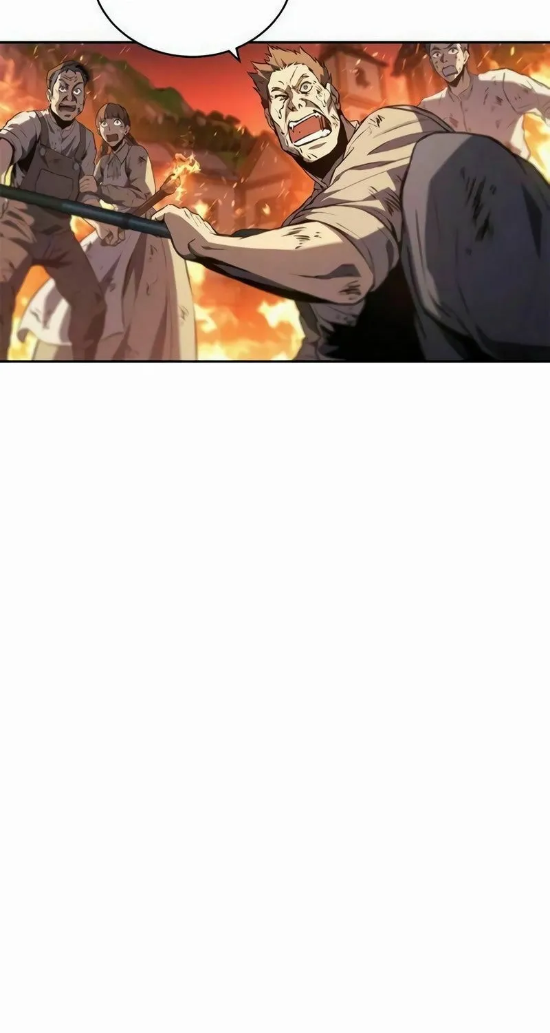 The Reason Why I Quit Being the Demon King Chapter 29 page 41 - 