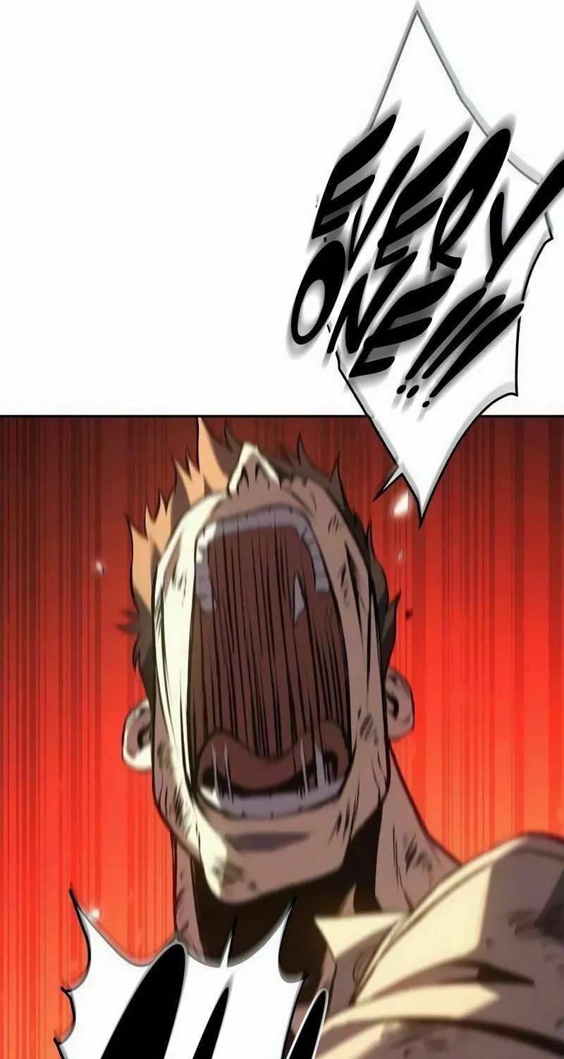 The Reason Why I Quit Being the Demon King Chapter 29 page 43 - 
