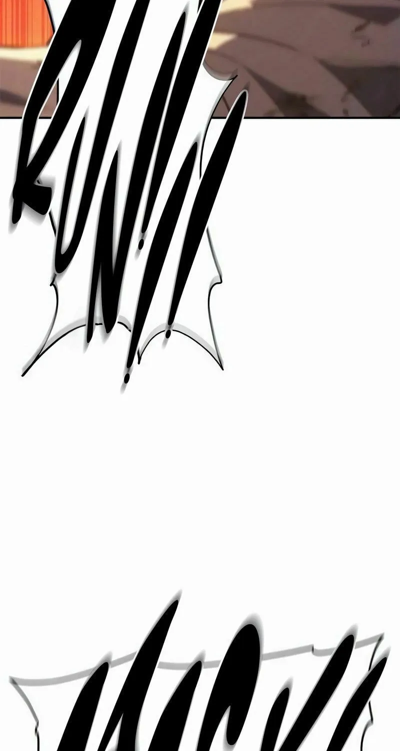 The Reason Why I Quit Being the Demon King Chapter 29 page 44 - 