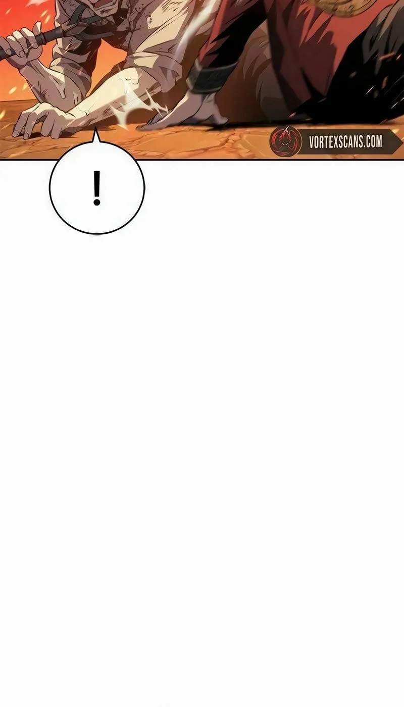 The Reason Why I Quit Being the Demon King Chapter 29 page 47 - 