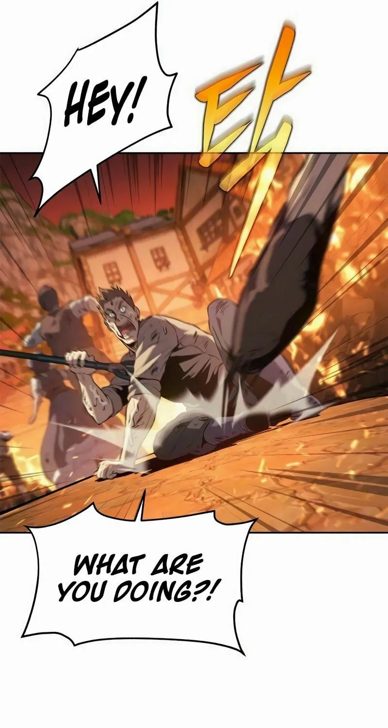 The Reason Why I Quit Being the Demon King Chapter 29 page 48 - 