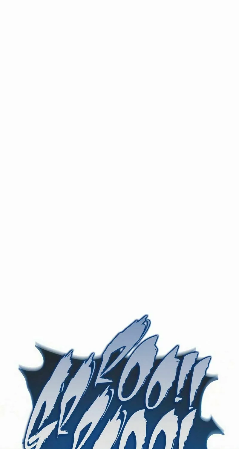 The Reason Why I Quit Being the Demon King Chapter 29 page 49 - 